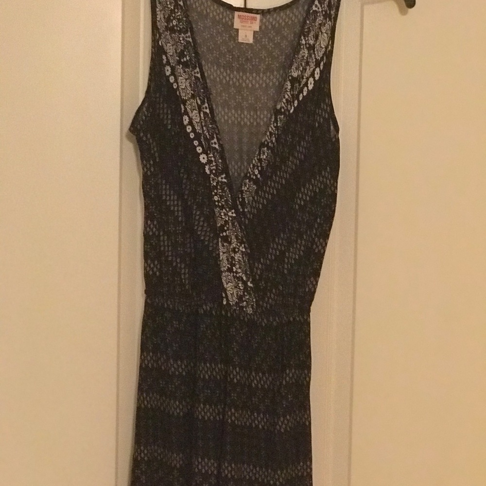 Sundress - Picture 6 of 8